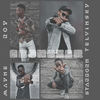 Ebenezer - PrinceKrew&Telvinsky&Mayne&Roy&Starborn