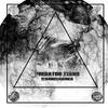 Warmechanics (Original Mix) - Predator Tekno