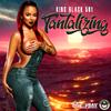 Tantalizing - Stop Bav Music