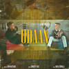 Udaan - Duncan&Amish&Sam&Aman Shukla