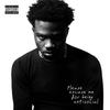 High Fashion (Explicit) - Roddy Ricch&Mustard