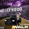 Walk (Explicit) - YFF PEDRO