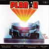 Bless - Plan B