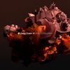 Superstructure (Original Mix) - Antonio Mazzitelli