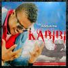 Kabibi - Abdukiba