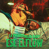 Ese El FLow (Explicit) - La Prendia&Dilon Baby&Director Moises&kingpuntocom beats