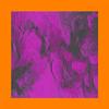 Walking On (Original Mix) - Manager