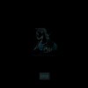ENEMIES (feat. Deemo) (Explicit) - Nick Marrff&Nova&Deemo