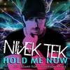 Hold Me Now (Antti Vuorenniemi Ant Radio Mix) - Nivek Tek