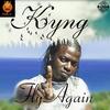 Fly Again - Kyng