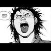 Off these mf drugs (Explicit) - PDXNINJA