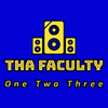 One Two Three - Tha Faculty