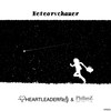 Meteorshower - Heartleader&PhillanZ