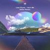 Hurt Me (Delon Remix Radio Edit) - Liza Flume
