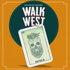 Walk West (Explicit) - Fayuca