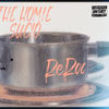 Re Roc (Explicit) - The Homie Sucio