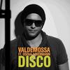 Disco (Club Version) - Valdemossa&Oscar Ackermann