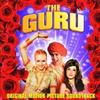 Read My Mind - Samantha Mumba