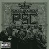 Do Ya Thing(feat. Young Dro) (Explicit) - P$C&Young Dro