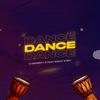 Dance(feat. Okey Sokay & SMJ) - DJ Ernesty&Okey Sokay&SMJ