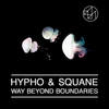 Bog (Hypho Remix) - Squane