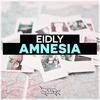 Amnesia (Original Mix) - Eidly