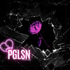Pglsn - Xavier&Xotic&Gabb