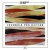 Unguento - Paul Darey&Hannes Bruniic