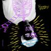 PURPLE RAIN RMX (Antonio Rec Remix|Explicit) - Vins&Antonio Rec