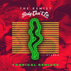 Body Can't Lie - The Kemist&Nyanda