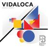 Burning - Vidaloca