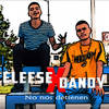 No Nos Detienen - Eleese&Dandy