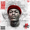 Water (Explicit) - Lud Foe