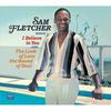 Sophisticated Lady - Sam Fletcher&Bill Finegan Orchestra