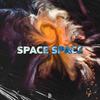 Space Space - BETASTIC&Michael Vossler&Justin Schütz