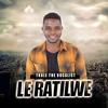 Ongilahlile (feat. Malome Lax & Survivors Crew) - T Kale&Malome Lax&Survivors Crew