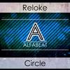 Circle (Original Mix) - Reloke
