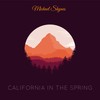 California in the Spring - Michael Shynes