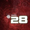 Existence (MVMB Remix) - Hedustma