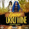 Ukku Wine - Spice&TC