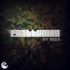 Sorry (Original Mix) - Fera&V.Soul
