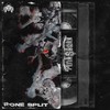 Bone Split (feat. Numb$kull) (Explicit) - Numb$kull&Shade Apollo