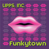 Funkytown - Lipps Inc.