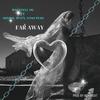 Far Away (feat. Shyboi, Wavvy, Enso Peso & KeyzBeat) - MACAVELI_OG&Shyboi&WAVVY&Enso Peso&KeyzBeat