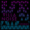 Control - Villa Noise&Oliver Rickling