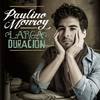 Conexión espiritual - Paulino Monroy