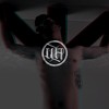 Ruce vzhůru - Coup