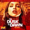 After Dark(Spanish Version) - Robert Rodriguez&chingon