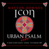 To Catch a Thief (Live) (Live) - Icon