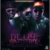 Dulce Sustancia[feat. Luigi 21 Plus & Jory] (Remix) - Maximus Wel&Luigi 21 Plus&Jory